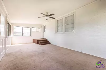 203 Todd, Warner Robins, GA 31088 - Photo 28