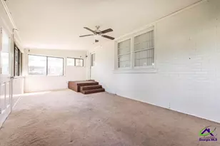 203 Todd, Warner Robins, GA 31088 - Photo 28