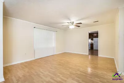 203 Todd, Warner Robins, GA 31088 - Photo 10