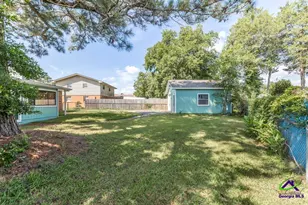 203 Todd, Warner Robins, GA 31088 - Photo 32