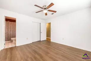 203 Todd, Warner Robins, GA 31088 - Photo 26