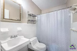 203 Todd, Warner Robins, GA 31088 - Photo 22