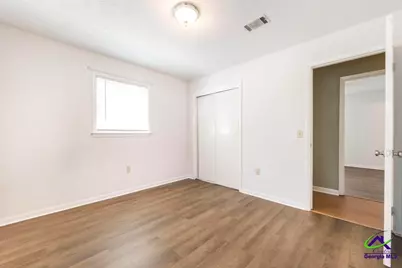 203 Todd, Warner Robins, GA 31088 - Photo 24