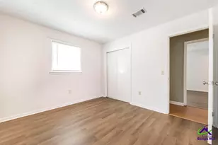 203 Todd, Warner Robins, GA 31088 - Photo 24