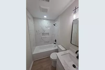 123 Meriwood Drive, Warner Robins, GA 31088 - Photo 8