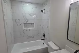 123 Meriwood Dr, Warner Robins, GA 31088 - Photo 8