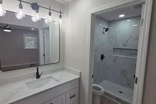 123 Meriwood Dr, Warner Robins, GA 31088 - Photo 10