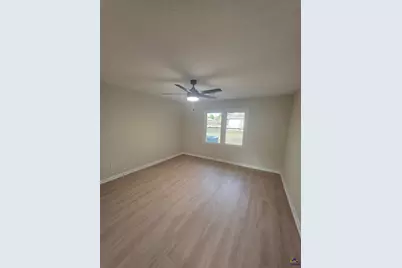 123 Meriwood Drive, Warner Robins, GA 31088 - Photo 6