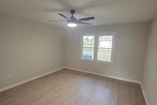 123 Meriwood Dr, Warner Robins, GA 31088 - Photo 6