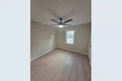 123 Meriwood Drive, Warner Robins, GA 31088 - Photo 12