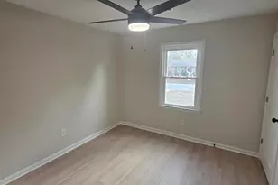 123 Meriwood Dr, Warner Robins, GA 31088 - Photo 12