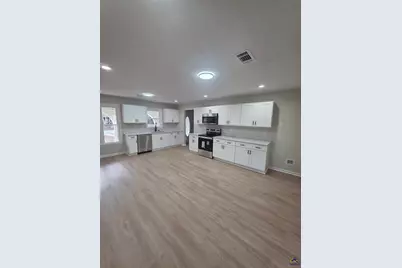 123 Meriwood Drive, Warner Robins, GA 31088 - Photo 4