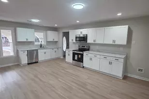 123 Meriwood Dr, Warner Robins, GA 31088 - Photo 4