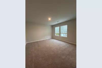 136 Red Oak Trail, Milledgeville, GA 31061 - Photo 10