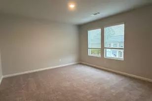 136 Red Oak Trail, Milledgeville, GA 31061 - Photo 10