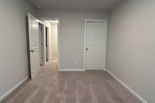 136 Red Oak Trail, Milledgeville, GA 31061 - Photo 12