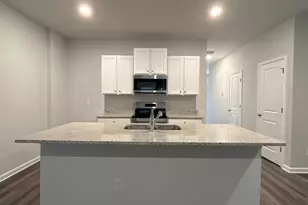 136 Red Oak Trail, Milledgeville, GA 31061 - Photo 6