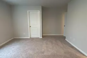 136 Red Oak Trail, Milledgeville, GA 31061 - Photo 16