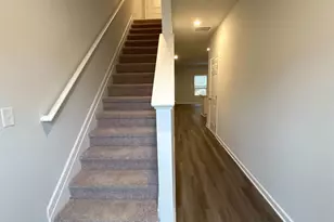 136 Red Oak Trail, Milledgeville, GA 31061 - Photo 2