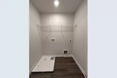 136 Red Oak Trail, Milledgeville, GA 31061 - Photo 20