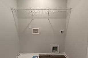 136 Red Oak Trail, Milledgeville, GA 31061 - Photo 20