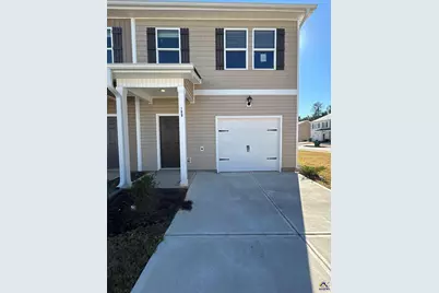 109 Pin Oak Trail, Milledgeville, GA 31061 - Photo 1