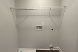 109 Pin Oak Trail, Milledgeville, GA 31061 - Photo 18