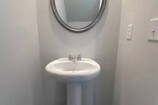 109 Pin Oak Trail, Milledgeville, GA 31061 - Photo 8