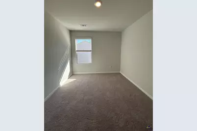 109 Pin Oak Trail, Milledgeville, GA 31061 - Photo 14