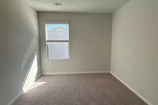 109 Pin Oak Trail, Milledgeville, GA 31061 - Photo 14