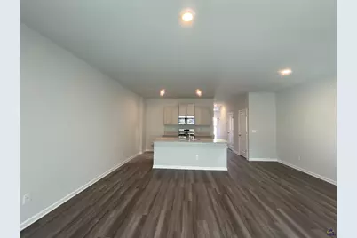 109 Pin Oak Trail, Milledgeville, GA 31061 - Photo 4