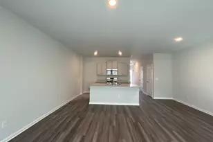 109 Pin Oak Trail, Milledgeville, GA 31061 - Photo 4