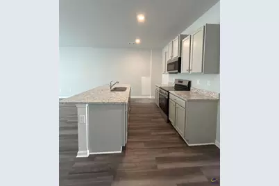 109 Pin Oak Trail, Milledgeville, GA 31061 - Photo 6