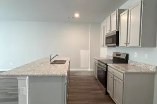 109 Pin Oak Trail, Milledgeville, GA 31061 - Photo 6