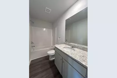 109 Pin Oak Trail, Milledgeville, GA 31061 - Photo 16