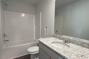 109 Pin Oak Trail, Milledgeville, GA 31061 - Photo 16