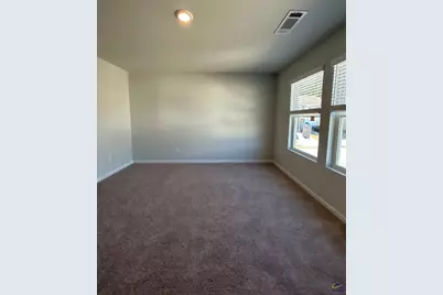 109 Pin Oak Trail, Milledgeville, GA 31061 - Photo 10