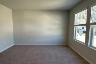 109 Pin Oak Trail, Milledgeville, GA 31061 - Photo 10