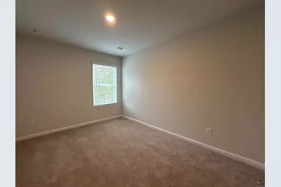 120 Red Oak Trail, Milledgeville, GA 31061 - Photo 18