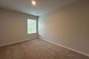 120 Red Oak Trail, Milledgeville, GA 31061 - Photo 18