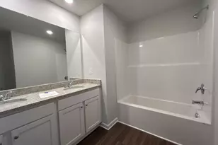 120 Red Oak Trail, Milledgeville, GA 31061 - Photo 14