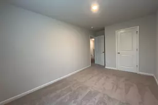 120 Red Oak Trail, Milledgeville, GA 31061 - Photo 16