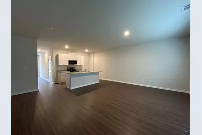 120 Red Oak Trail, Milledgeville, GA 31061 - Photo 4