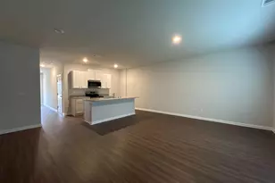 120 Red Oak Trail, Milledgeville, GA 31061 - Photo 4