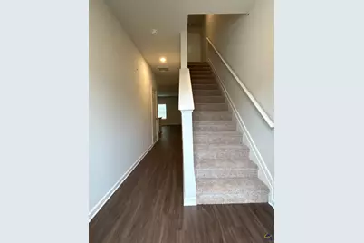 120 Red Oak Trail, Milledgeville, GA 31061 - Photo 2