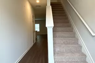 120 Red Oak Trail, Milledgeville, GA 31061 - Photo 2