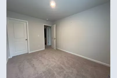 120 Red Oak Trail, Milledgeville, GA 31061 - Photo 20