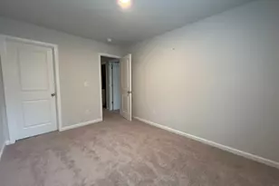 120 Red Oak Trail, Milledgeville, GA 31061 - Photo 20