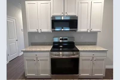 120 Red Oak Trail, Milledgeville, GA 31061 - Photo 6