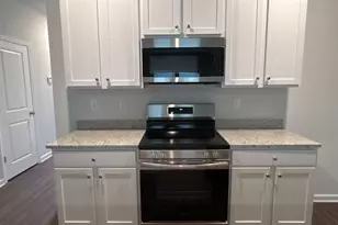 120 Red Oak Trail, Milledgeville, GA 31061 - Photo 6